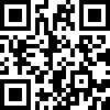 https://isna.ir/xd58n2