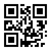 isna.ir/xdWt7Z