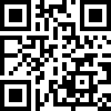 https://isna.ir/xdDQXY