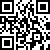 https://isna.ir/x8cpMG