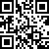 https://isna.ir/xdRNT6