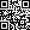 https://isna.ir/xdF7hB