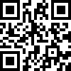 https://isna.ir/xd3mdn