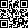 https://isna.ir/xdJxZz