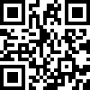 https://isna.ir/xdKCMb