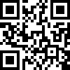 https://isna.ir/xdSpvt