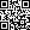 https://isna.ir/xdQprN