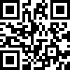 https://isna.ir/xdHxmz