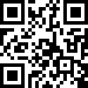https://isna.ir/xdFX7F