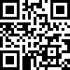 https://isna.ir/xdGM8S