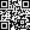 https://isna.ir/xdVMZw