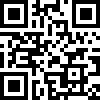 https://isna.ir/xdHxb6