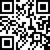 https://isna.ir/xdHfPM