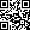 https://isna.ir/xdWMz4