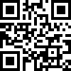 https://isna.ir/xdVfZV