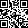 https://isna.ir/xdLmCy