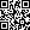 https://isna.ir/xdH78v