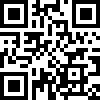 https://isna.ir/xdR3KJ