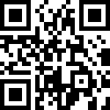 https://isna.ir/xdVFrc