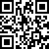 https://isna.ir/xdGVLH