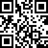 https://isna.ir/xd3QnN