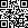 https://isna.ir/xdV7Kp