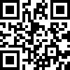 https://isna.ir/xcZ9MF