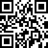 https://isna.ir/xdQCHf