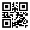 isna.ir/xdKDf9