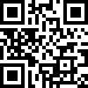 https://isna.ir/xdRpct