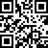 https://isna.ir/xdVGPN