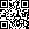 https://isna.ir/xdLBGk