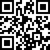 https://isna.ir/xcYf7B