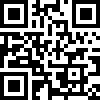https://isna.ir/xdWFPx