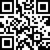 https://isna.ir/xdSvNw