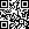 https://isna.ir/xdJ7P4