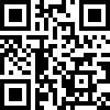 https://isna.ir/xdDsPW