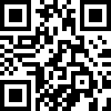 https://isna.ir/xmvQR
