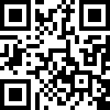 https://isna.ir/xdP3Tq