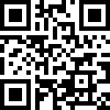 https://isna.ir/xd2XYb