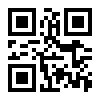 isna.ir/xdN8q7