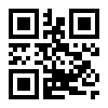 isna.ir/xdV9wZ