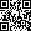https://isna.ir/xdHwWh