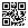 isna.ir/xdLN6m