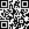 https://isna.ir/xdJ26K