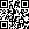 https://isna.ir/xdTtpp