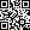 https://isna.ir/xdQGfV