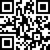 https://isna.ir/xdSW86