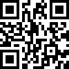 https://isna.ir/xdVrbZ