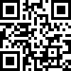 https://isna.ir/xdPRGF
